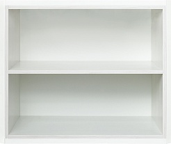 Акватон Тумба под раковину Брук 60 дуб латте – фотография-2